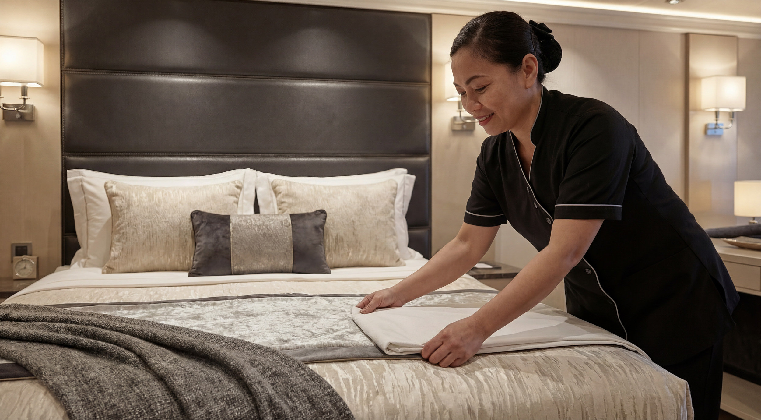 Avora Residences thumbnail 5